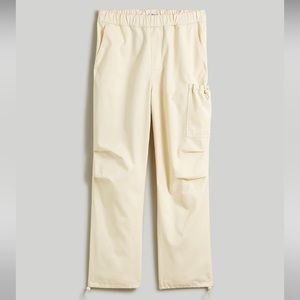 Cargo Pants Tan : Madewell
